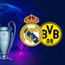 Diffusion Ligue des champions (@diffusionldc) Twitter profile photo Diffusion Ligue des champions (@diffusionldc) Twitter profile photo