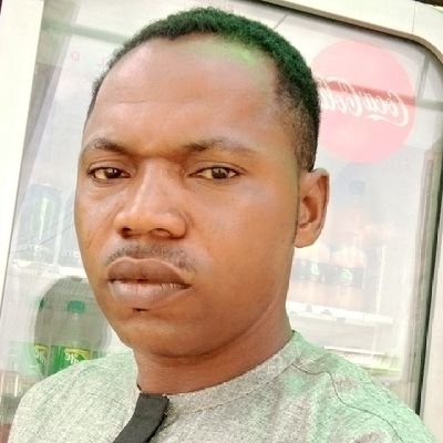 solihu39980's profile picture. 