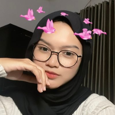 public diary ♡ | another side @tinkertrashh