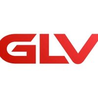GLV.ai (@glv_ai) 's Twitter Profile