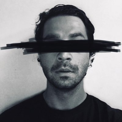 whatawaste777's profile picture. Research and Discovery