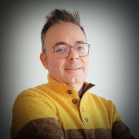 Aitor Reviriego Amor (@aitorevi) 's Twitter Profile