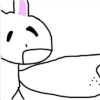 ใใใใ๐ฒ๐ง๐ปโโ๏ธ๐ (@saku_irerisu_) 's Twitter Profile Photo ใใใใ๐ฒ๐ง๐ปโโ๏ธ๐ (@saku_irerisu_) 's Twitter Profile Photo