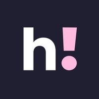 HiAnime (@hianimes) 's Twitter Profile