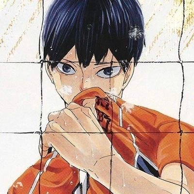 กอทอさんのプロフィール画像