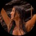 aurahcfans_ 🌪️🦁 (@aurahcfans___) Twitter profile photo aurahcfans_ 🌪️🦁 (@aurahcfans___) Twitter profile photo