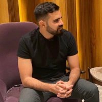 Lorenzo Ridolfi (@lorenzorid67462) 's Twitter Profile