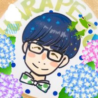 ぺこパン🍞自転車で日本一周中🚴♂️ (@pekopanradio) 's Twitter Profile Photo ぺこパン🍞自転車で日本一周中🚴♂️ (@pekopanradio) 's Twitter Profile Photo