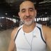 Manuel Fedriani (@manuferfe66) Twitter profile photo Manuel Fedriani (@manuferfe66) Twitter profile photo