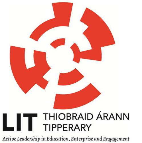 LIT_Tipperary Profile Picture