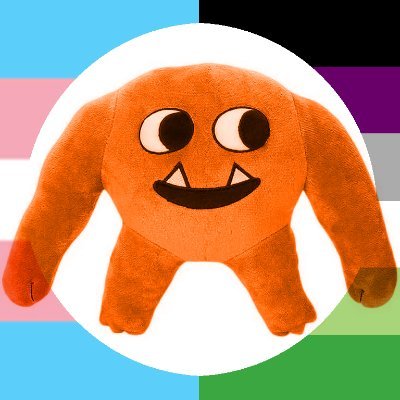 Orange Fiddlesさんのプロフィール画像