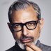 Jeff Goldblum (@jeffgoldblummso) Twitter profile photo Jeff Goldblum (@jeffgoldblummso) Twitter profile photo