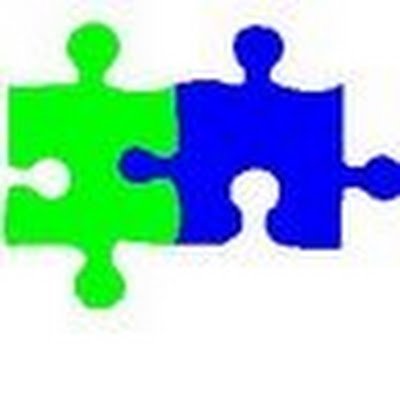 IpSrl70960's profile picture. 