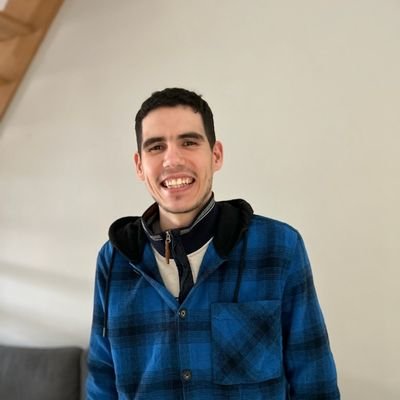 FrancoisCondy's profile picture. Simple, Jovial, qui a le goût de la vie.