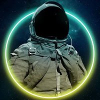 Nft Cosmos (@nft_cosmos) 's Twitter Profile