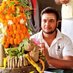 shailendra Dwivedi🇮🇳 (@santosh80426323) Twitter profile photo shailendra Dwivedi🇮🇳 (@santosh80426323) Twitter profile photo