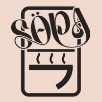 Söpa Art - COMMISSIONS OPEN - (@sopa_art) 's Twitter Profile