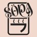 Söpa Art - COMMISSIONS OPEN - (@sopa_art) Twitter profile photo Söpa Art - COMMISSIONS OPEN - (@sopa_art) Twitter profile photo