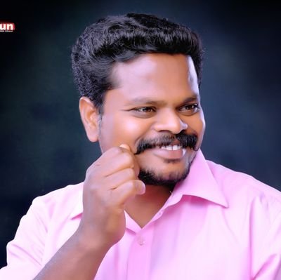 ilango_van19367's profile picture. no.17 nandhanar steet kalmadu pet puducherry