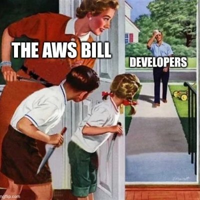 d_cloudsecurity's profile picture. 