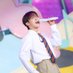 _B (@b_116b) Twitter profile photo _B (@b_116b) Twitter profile photo