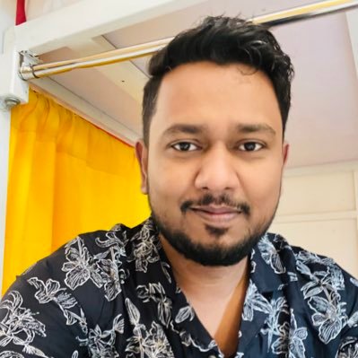 adityakumar8009's profile picture. 