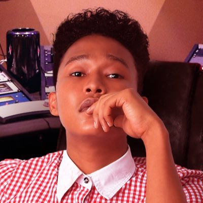 Husseinminyong's profile picture. Graphic Designer | Creative Thinker Specializing in branding, digital art, and visual storytelling Let’s create something amazing together!