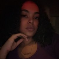 شهــــددة ..🔥💓 (@shahd2562) Twitter profile photo