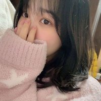 🍉 (@beomwoops) 's Twitter Profile