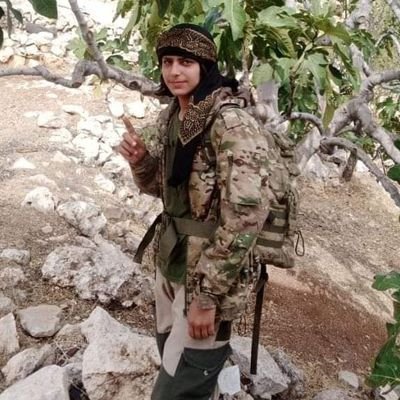 اللهم استقمنا یا ربّ
یقیناً چې پر حق یو ځل ودریږې . الله جل جلاله دا عظیم عبادتونو توفیق در په برخه کړې .تاسۍ تجربه پرې وکړې.