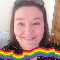 Clare McGuire (@mcguire_clare) 's Twitter Profile Photo Clare McGuire (@mcguire_clare) 's Twitter Profile Photo
