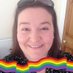 Clare McGuire (@mcguire_clare) Twitter profile photo Clare McGuire (@mcguire_clare) Twitter profile photo