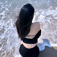 Jessica (@cabaaselmisione) 's Twitter Profile