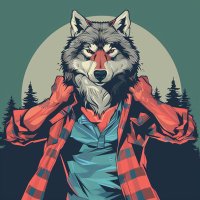Cryptowolf (@cryptow0lf9) 's Twitter Profile
