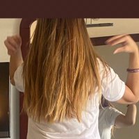 LAFTAN ANLAMAZ (@sinan37361494) 's Twitter Profile