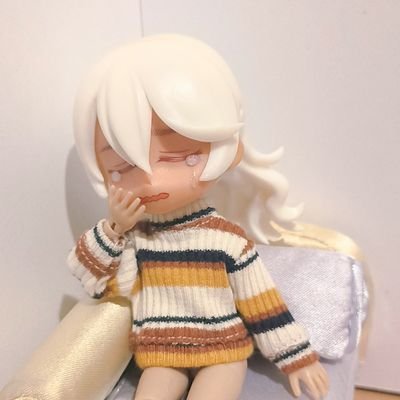 agie⁷さんのプロフィール画像