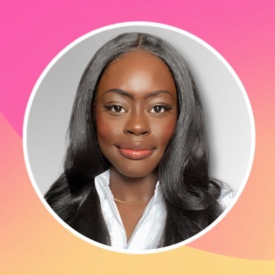 🇳🇬🇬🇧🇺🇸 a multicultural marketer helping brands reach their goals through content creation 📸 Beauty | Home | Tech 💌 letsgolade@gmail.com