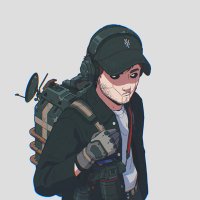 Simon Puech (@simon_puech) 's Twitter Profile Photo Simon Puech (@simon_puech) 's Twitter Profile Photo