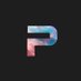 PA SPACES (@paspaces) Twitter profile photo PA SPACES (@paspaces) Twitter profile photo