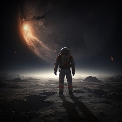 daamianwojcik's profile picture. 