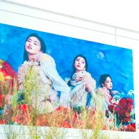 ゴゴゴゴ (@gaaaaa19987071) 's Twitter Profile Photo