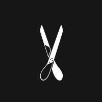 Streax Studios (@streaxstudios) 's Twitter Profile