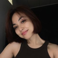 Lia (@jarangbercanda) 's Twitter Profile Photo Lia (@jarangbercanda) 's Twitter Profile Photo