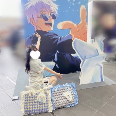 交換垢/20↑/基本郵送/手渡しなら新宿/休日が基本的にありませんので連絡遅くなる場合あります/収集キャラ（主に五条、安室、梓）何日も返事がない等ありましたらこちらにお願いいたします→@tama_080808