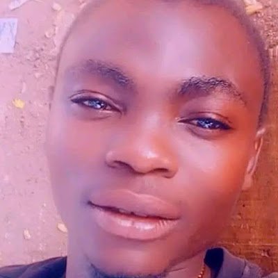 godwin6226's profile picture. 