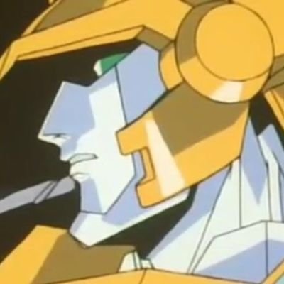 q_10_q10_'s profile picture. 성인 / 지구 멀미 중