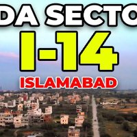 CDA Sector I-14 Residents (@cdasectori_14) 's Twitter Profile
