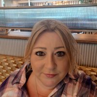 Louise Clarke 🦢🏴💙 (@louclarkie) 's Twitter Profile Photo Louise Clarke 🦢🏴💙 (@louclarkie) 's Twitter Profile Photo