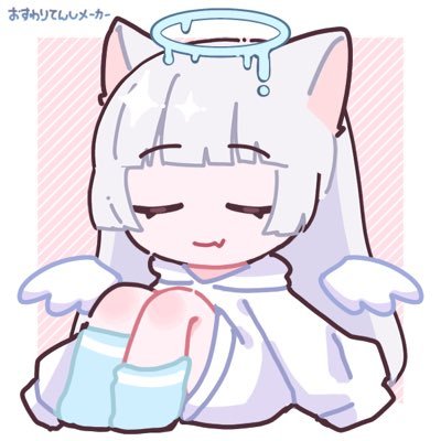 @shina396さんのプロフィール画像