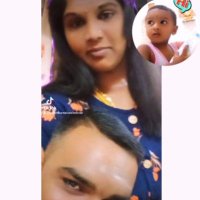 GajenTHARSNiChandaran (@gajenz30) 's Twitter Profile